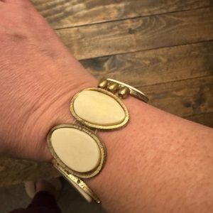 Noonday Bracelet - New